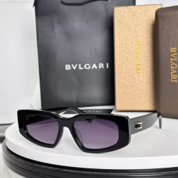 bvlgari aaa qualite lunettes de soleil s_12b2230